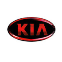 KIA 3